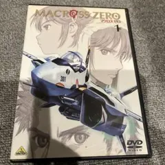 Item thumbnail for item b8b1cb7b-2ba5-4c5a-a961-2adf368b6a33