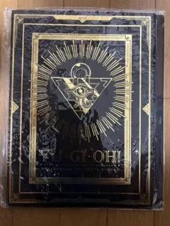 新品】遊戯王カード バインダー ジャンプビクトリーカーニバル - メルカリ