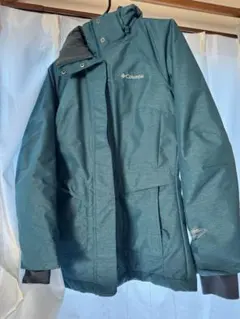 Item thumbnail for item 55b32bfe-b99d-46a6-bb68-507bcbd9467b