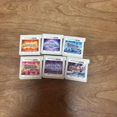 アイス様 リクエスト 2点 まとめ商品