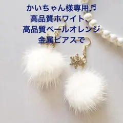 かいちゃん様専用♬