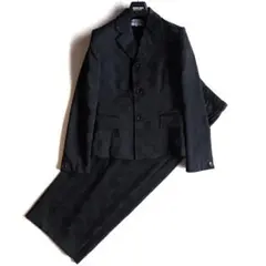 水玉 レディースアウター