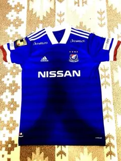 マリノス ウェア