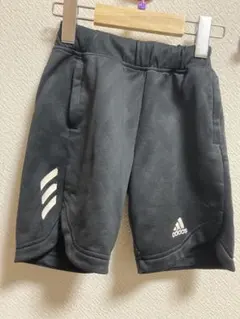 adidas プラクティスパンツ 120