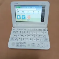 2025年最新】カシオ xd g4700の人気アイテム - メルカリ