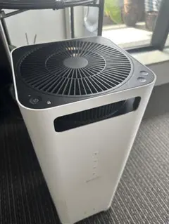 2025年最新】・バルミューダ 空気清浄機 AirEngineの人気