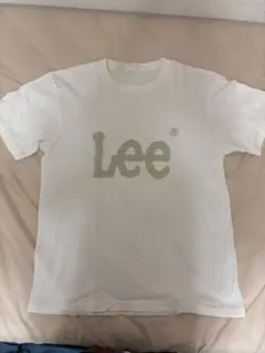 N.HOOLYWOOD×Lee Tシャツのサムネイル