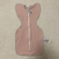 LOVE TO DREAM SWADDLE UP ORIGINAL Sサイズ