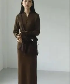 2026年最新】TODAYFUL ロングワンピースの人気アイテム - メルカリ