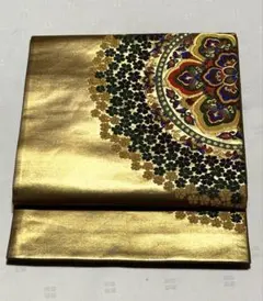 Item thumbnail for item 2537032f-6204-459f-9784-cf302a088182