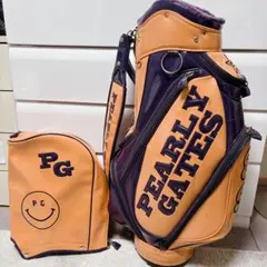 Item thumbnail for item 7a2a7475-be0c-47cb-8d8a-f04f9ccdc124