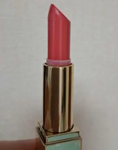 エスティローダー　リップ2本セット