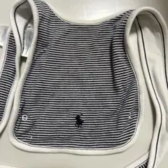 Item thumbnail for item af43817d-019e-4090-a0aa-cb15d0f1d4d7