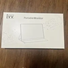 IPEVO IW2 インタラクティブホワイトボード 本体 - メルカリ