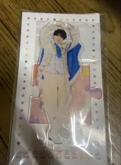 2026年最新】西村拓哉 アクスタの人気アイテム - メルカリ