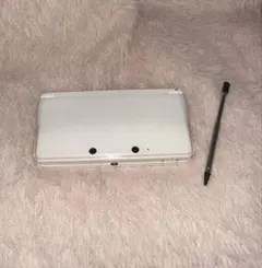 ニンテンドー3DS 本体