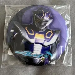 2026年最新】仮面ライダーザダイナー 缶バッジの人気アイテム - メルカリ