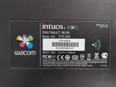 Item thumbnail for item 2dbc4923-7d7f-4248-a633-81ae340c9f2e