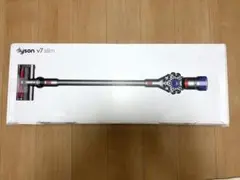m*✮様 ダイソン Dyson V7 Slim サイクロン式 掃除機 SV11Sのサムネイル