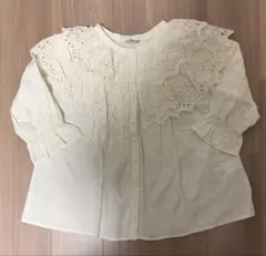 Item thumbnail for item 9fa5b1c8-07c1-4abb-baa2-1a437dadf964