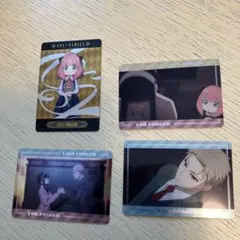 Item thumbnail for item 27805e21-a7fb-4f11-a640-42846babe722