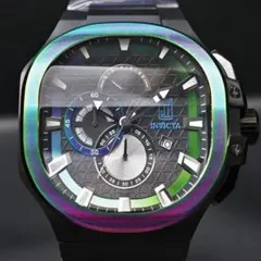 Item thumbnail for item 81cf44a9-9a38-4d16-9472-8838947bc4e9