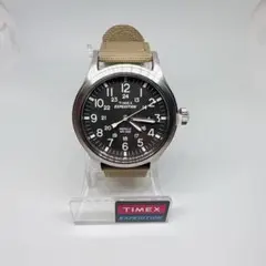 2026年最新】T49962の人気アイテム - メルカリ