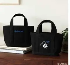 Item thumbnail for item 4486970b-f60f-499b-9213-311ea9221b34