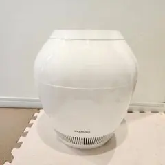 値下げ！【新品未使用】バルミューダ 2025年最新】Yahoo!オークション -バルミューダ トースターの