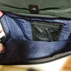 【新春価格】エースジーン ショルダーバッグ