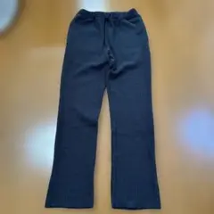 milk様 リクエスト 2点 まとめ商品