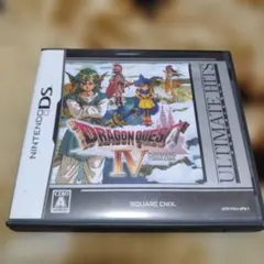 Item thumbnail for item d9aef73c-0916-4756-bc85-10607b5d2abe