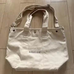 Item thumbnail for item 00d302a6-bbef-4a50-9704-ed857135e137