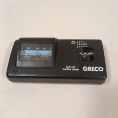 Item thumbnail for item c212c56f-5859-406a-b6fc-8e08cde12c81