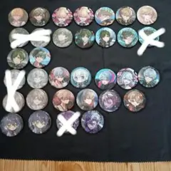 シクフォニまとめ売り