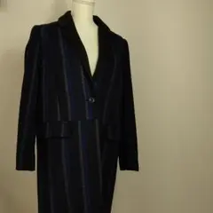 ムルーアチェスターコート