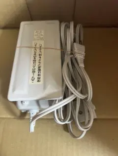 ダイキン エアコン 遠隔制御P板セット KRP928BB2S - メルカリ