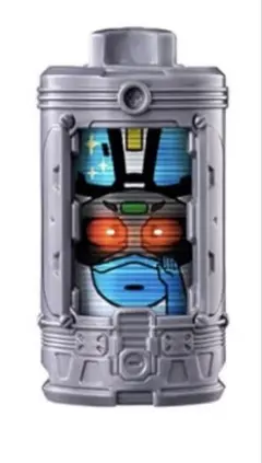 エモルギアランダムボックス02