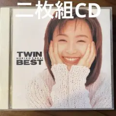 2026年最新】酒井法子 のりピーの人気アイテム - メルカリ