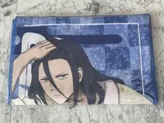 2025年最新】ウィンドブレイカー 極楽湯 杉下の人気アイテム - メルカリ