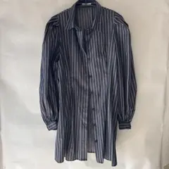 Item thumbnail for item 2de2859a-5d36-46ff-9e37-fef731d29926