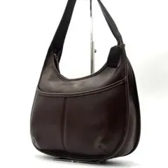 Coach 9033 Ergo Shoulder Bag vintage