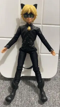 Item thumbnail for item e69ead61-f092-4254-a494-93a3a0ec1f4f