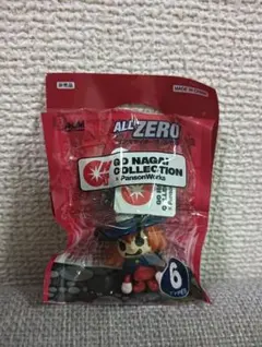 永井豪コレクション× パンソンワークス ドロロンえん魔くん