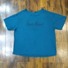 Item thumbnail for item 3a45185b-4423-46c7-9f56-7996f6dcb48b