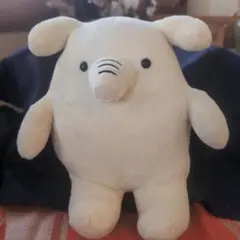 2026年最新】よりぞうぬいぐるみjaの人気アイテム - メルカリ