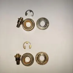 Item thumbnail for item a6ae7938-3855-40a9-be4a-254f0c83c545