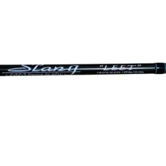 ⭐️美品 デジーノ レイス フォクシー LW-C70MH-RST4s ロッド 釣り
