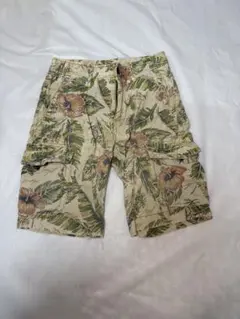 Item thumbnail for item 5bf4e2a4-abe5-44df-94c6-c4642ee3cd6c