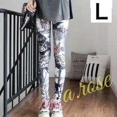 Item thumbnail for item 4890bfc5-028c-4289-bcf0-7bb4895fd300